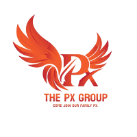 PX GROUP