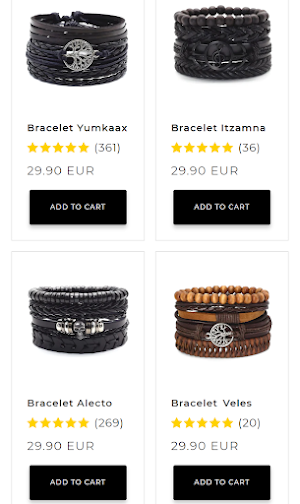 primark's - online shopping Screenshot 2