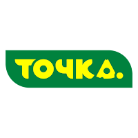 Точка