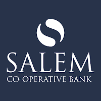 Salem Co-operative Bank