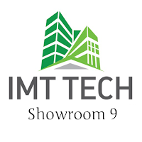 Showroom9 (Admin)