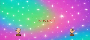 Tap Fortune Quest Screenshot 1