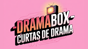 DramaBox - Curtas de Drama Screenshot 0