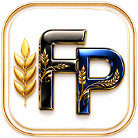 FarmerPlus