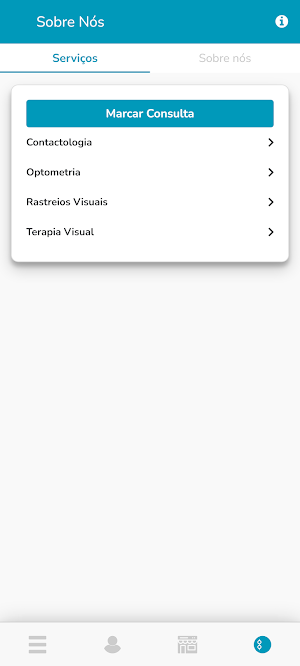 Opticalia São João da Talha Screenshot 3