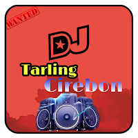Musik DJ Tarling Cirebonan