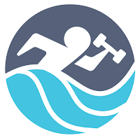 NewportSwimFit