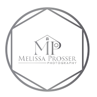 Melissa Prosser Photography