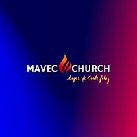 MAVEC CHURCH