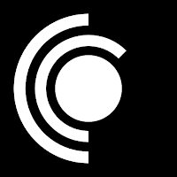 Hypro - Workout App