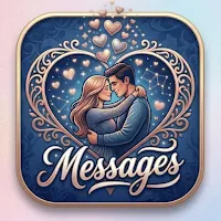 ​Mots d'Amour: SMS & Citation
