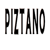 Piztano