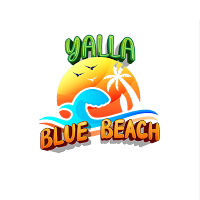 Yalla Blue Beach