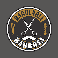 Barbearia Barbosa