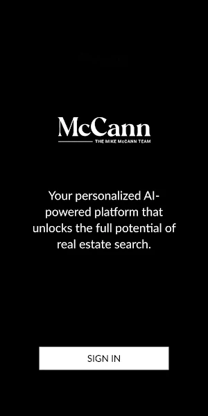 The Mike McCann Team Screenshot 0