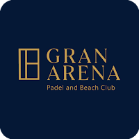 GRAN ARENA