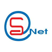 Snet