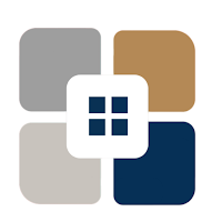 TILESLO