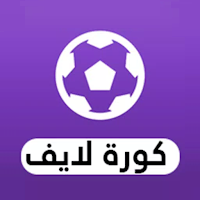 Yacine TV - ياسين تيفي