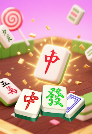 ColorKnots Screenshot 1
