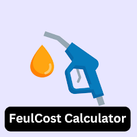 Fuel Cost Calculator