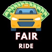 FairRide