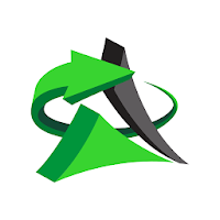 INGRUP Visualizador