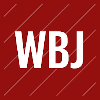 Washington Business Journal