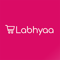Labhyaa - Lifestyle Shopping