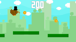 Kiwi Screenshot 1