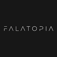Falatopia