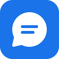Messages