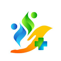 Health Hands Pharmacy