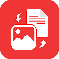 JPG To PDF Converter