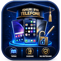 Ishuri rya Telefone