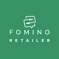 Fomino Retailer