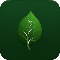 Verdana: Plant Care Catalog