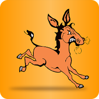 Lanesboro Public Schools