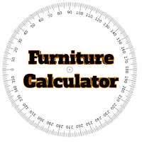 Furniture Calculator