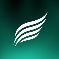 WhatSwapExchange