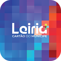 Cartão Leiria +