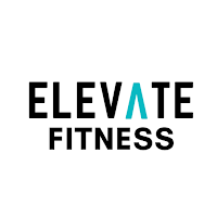 Elevate Fitness TX