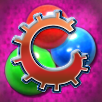CornerChaos