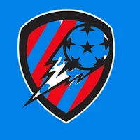 Score Predictor - Daily Wins