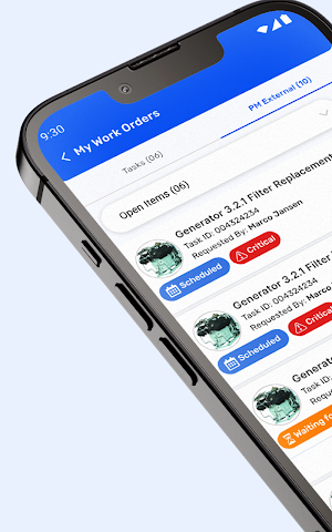 Alectify Assets Screenshot 3