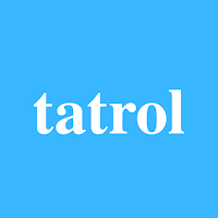 Tatrol POS Mobile