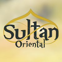 Sultan Oriental