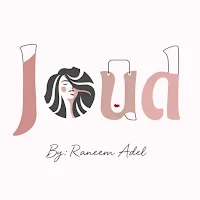 Joud By Raneem