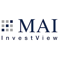MAI InvestView