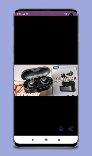 Duet 50 Pro guide Screenshot 3